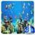 Koi Fish Live Wallpaper Free