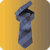 Special Tie Knots