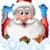 Merry Christmas Santa - Game
