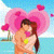 Beach Kiss UltraLite