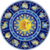 Horoscope Pro FREE