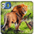 Lion Hunter Game