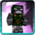 Skins Pack HD Minecraft Free