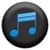 Gtunes Music Mp3 Music Download