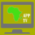 AfricAppTv