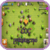 Guide for Clash of Clans free