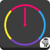 Crazy Circle