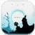 Hue Halloween great