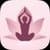 Yoga At Home