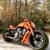 SuperBikes - Boss Edition