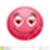 Love emoji wallpaper pics