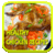 Healthy Chicken Recipes