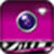 The Candy Camera Effect Photo