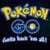 PokeBlue Freemium