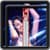 Zipper Lock Screen Dancer