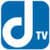 Ditto  TV  