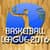 Turkish Airlines Euro League 2016-17