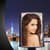 Free Hoarding Photo Frames