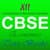 12th CBSE Economics Text Books