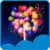 Latest Fireworks Live Wallpapers