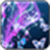 3D Flower Image Wallpaper