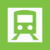 Subway Surfers Mumbai APK