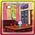 Escape Games-Vintage Room
