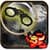 Bloody Revenge - Hidden Object Games