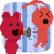 Pa-Pa Jump