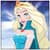 Snow Queen Flight