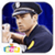Crime Scene CBI Hidden Object