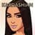 KIM KARDASHIAN HOLLYWOOD