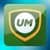 UNIVERSAL MESSENGER