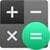 Utility Calculators