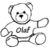 OlafApp Game