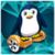 Penguin Run 2