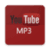 YouTubeMp3Free