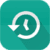 APK Backup Pro