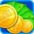 CashApp - Cash Rewards App