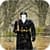 Army Photo Editor 