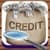 Free Credit Score Simple Guide