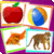 Kids Picture Dictionary