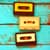 90s Radio Free