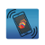Free Mobile Network Checking: Pakistan