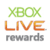Xbox Codes Generator