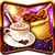 Coffee Time Invitations Free