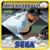 Roger Clements MVP Baseball
