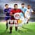 FIFA 16 Soccer For Guide Book
