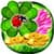 StPatricks Day Invitations