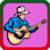 New Country Music Ringtones